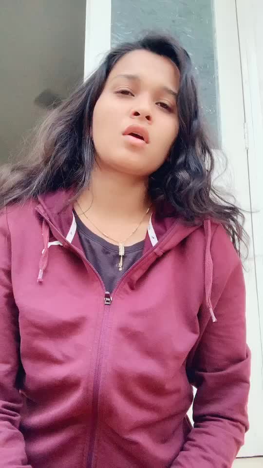 @Harshada Atkari
