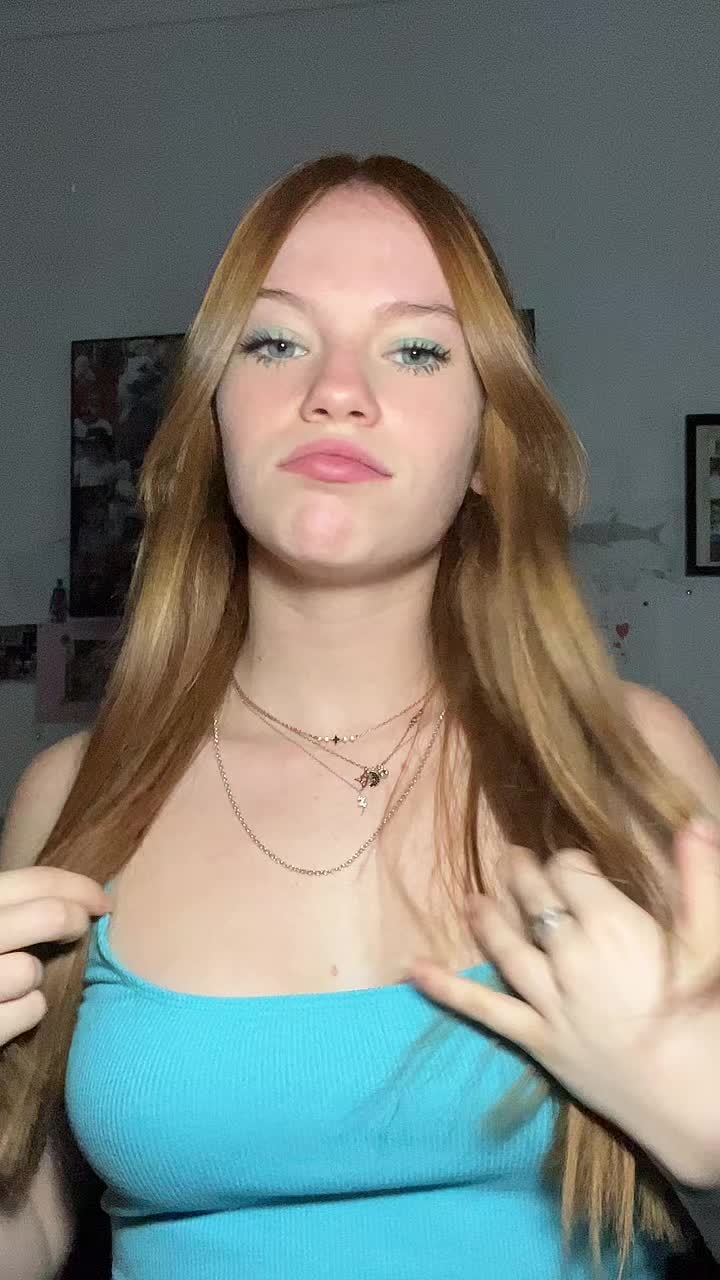 @Onanita