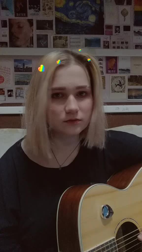 @веточка вереска