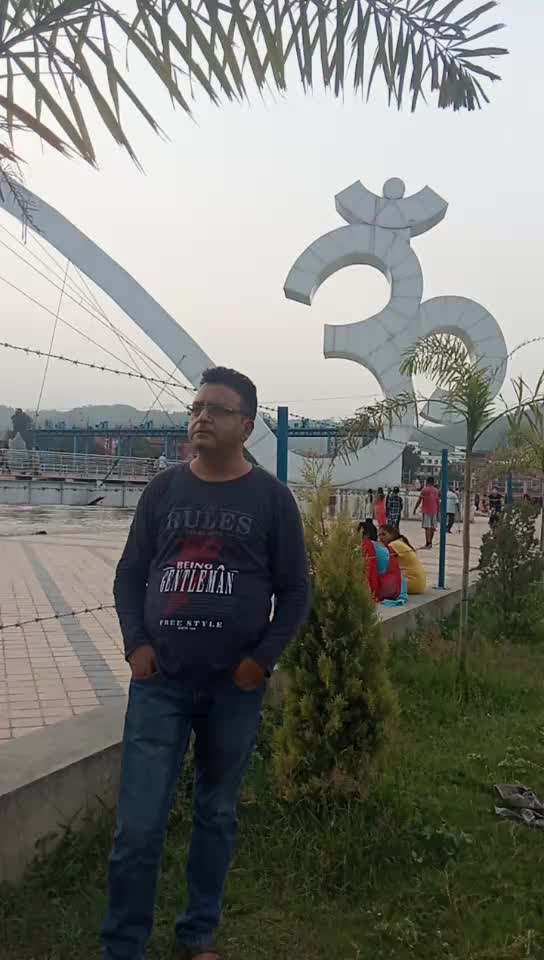 @๐๐ I love all ๐๐