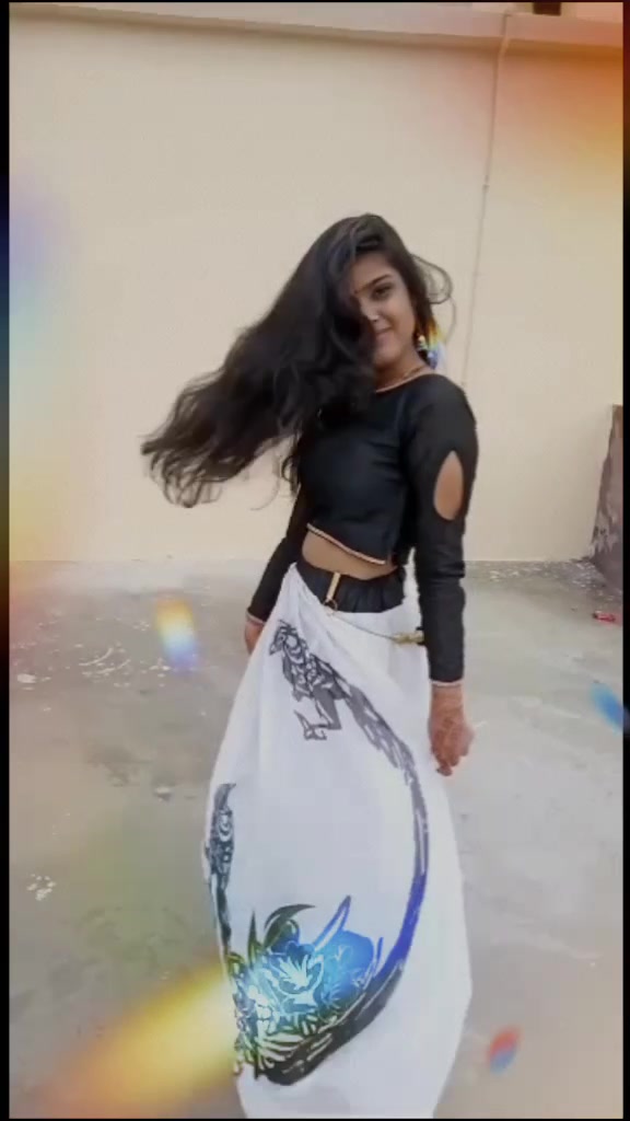 @❤️Arpita Pradhan❤️