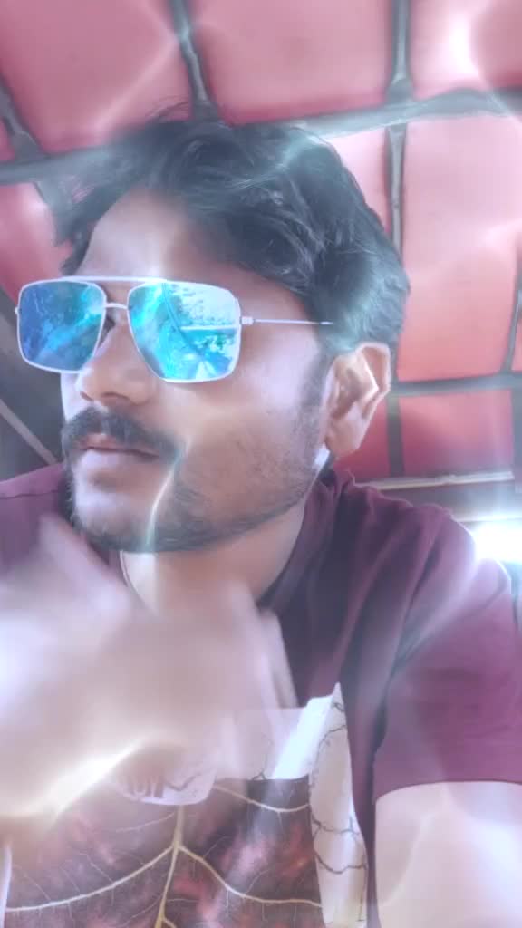 @Simha Chalam