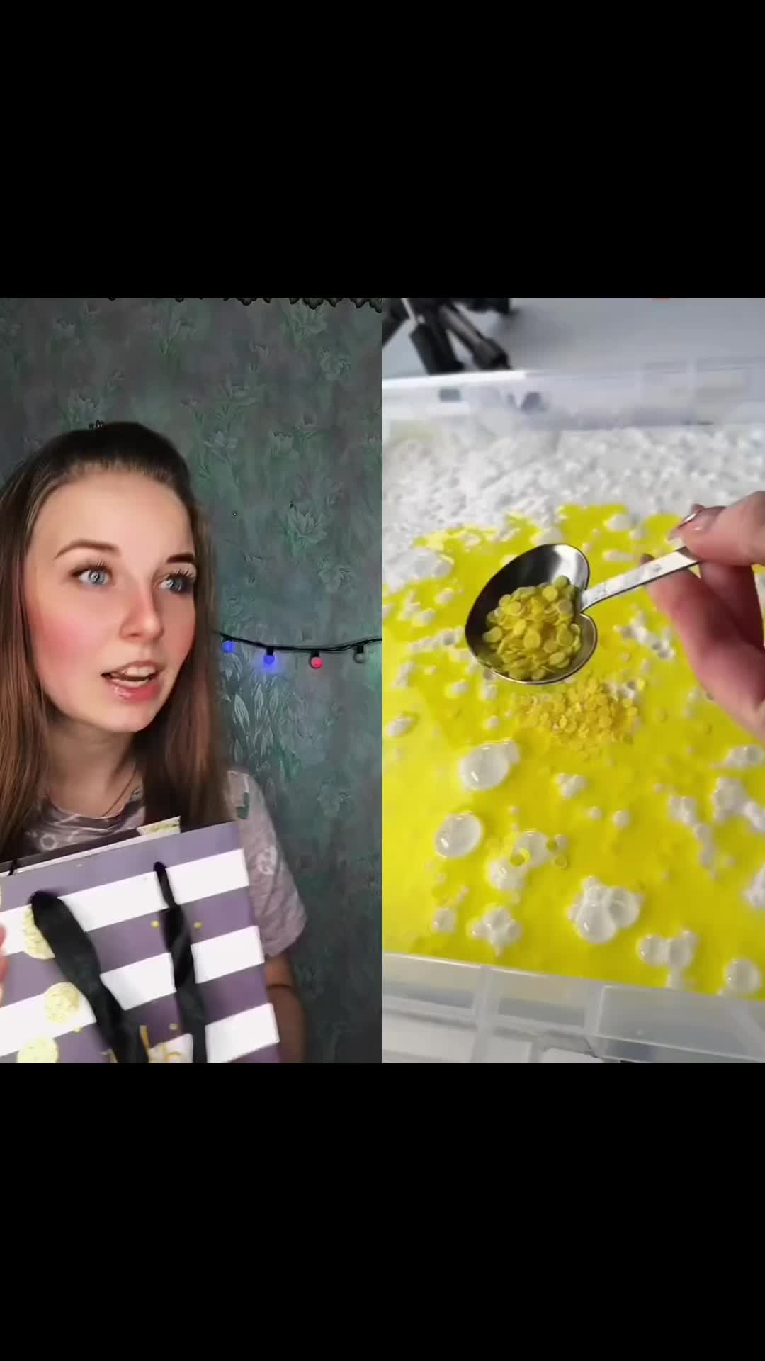 @cmangk12