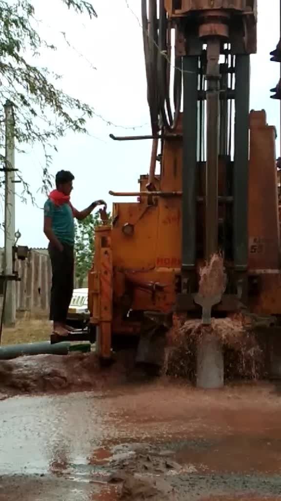 @AasuramBhakarPanchla