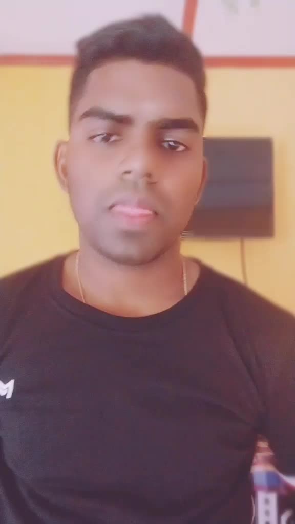 @vijaypriya126