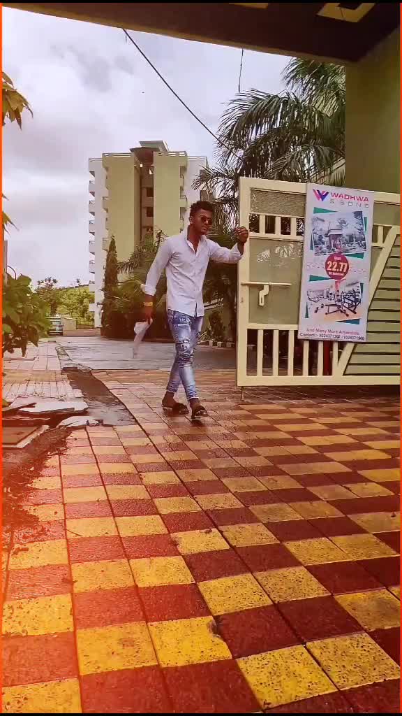 @mr_aashu__05