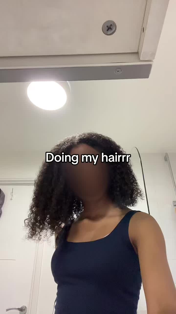 @learningtodohair