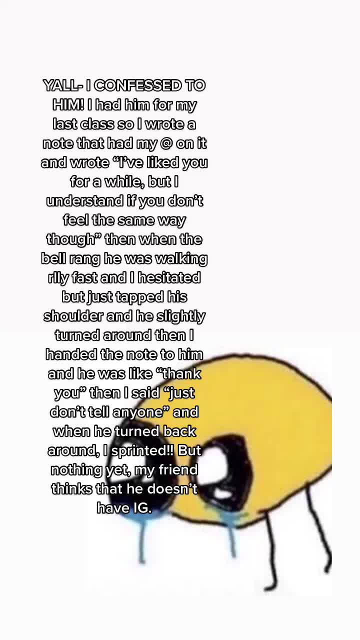 @🪴🚬