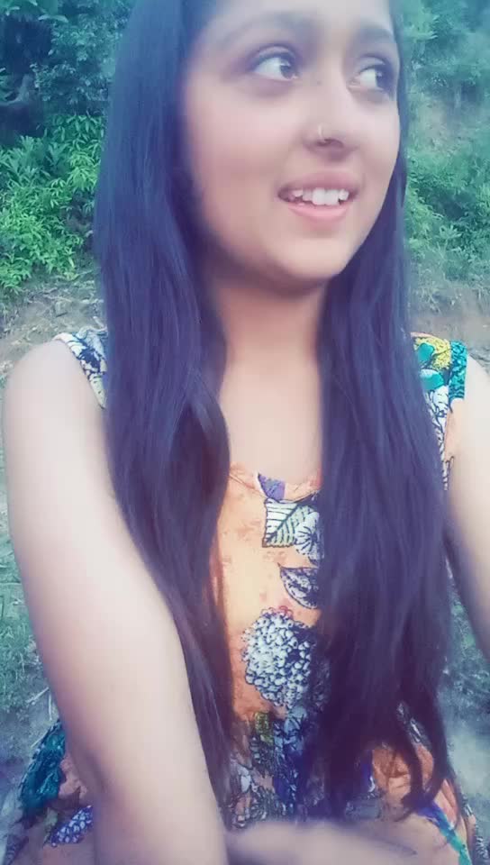 @Rana Vinita
