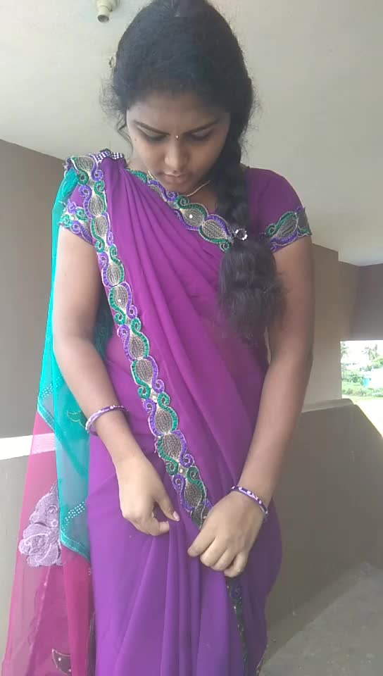 @user30244981423