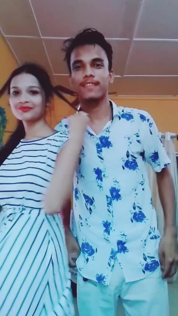 @Zubeen Bhrigu Kalita