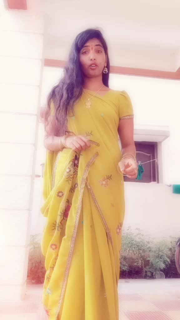 @Padma