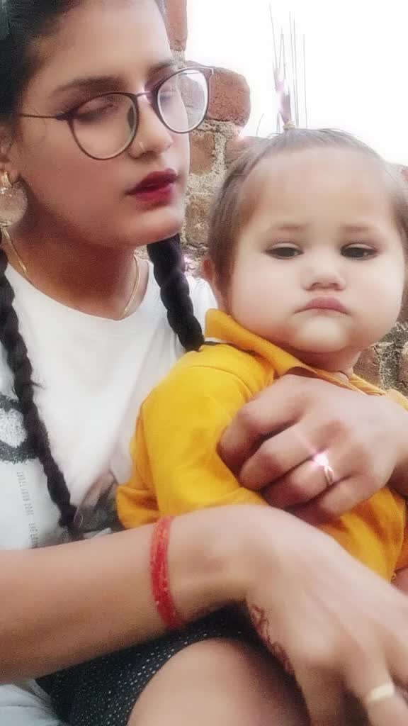 @Nanu Agnihotri