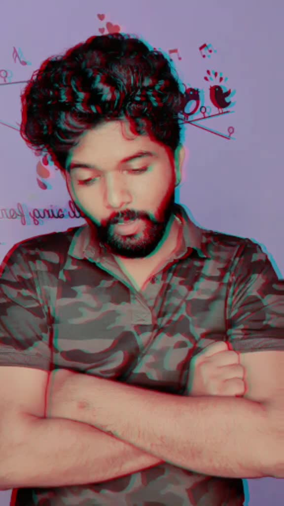 @alluraghu