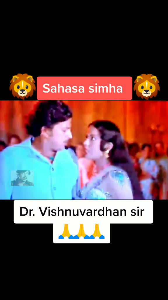 @Madhu Sudhan C