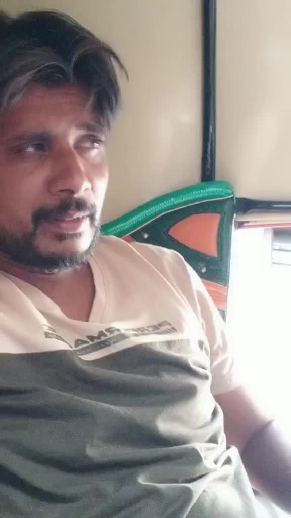 @manoj Kumar