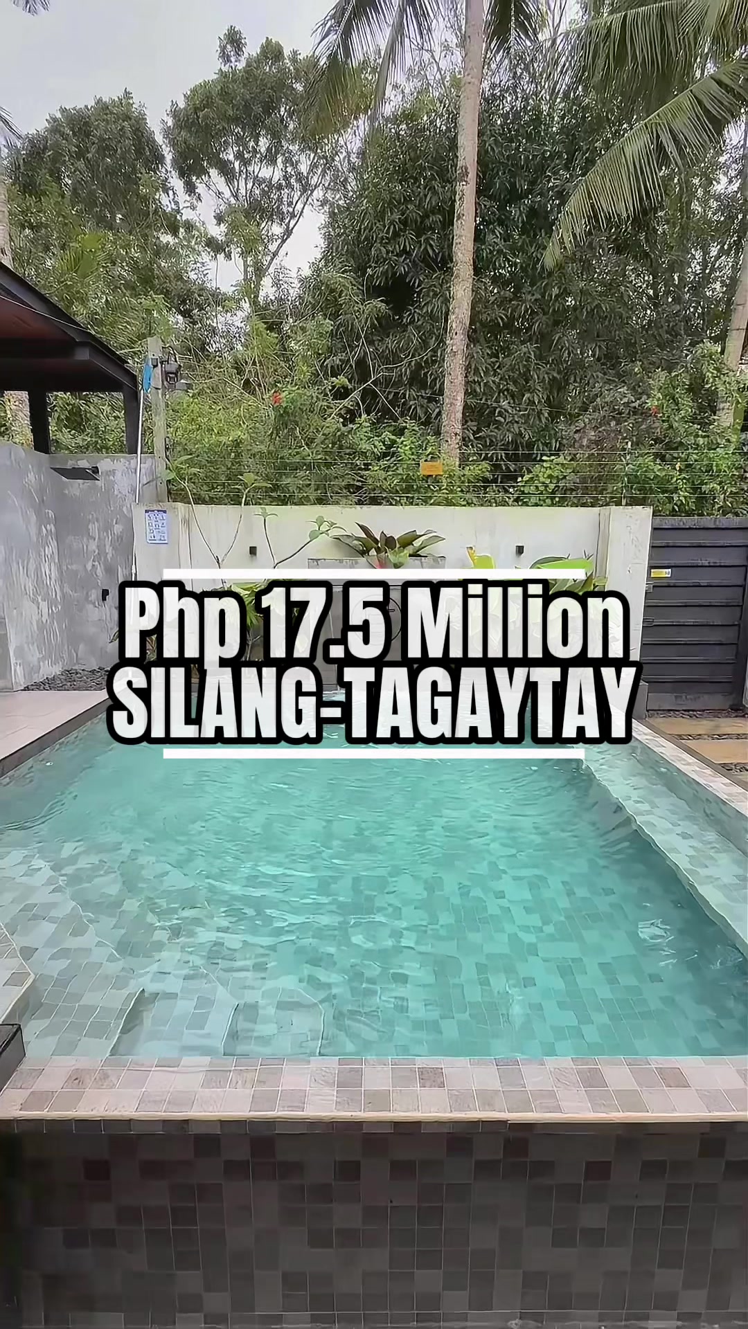 @bestdealpropertyph