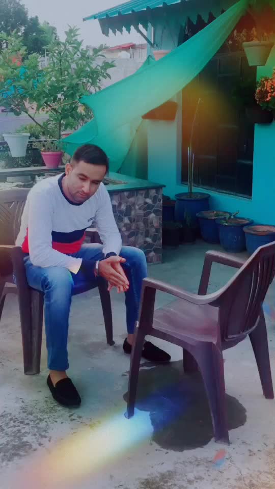 @JAGGI🇮🇳INDIAN