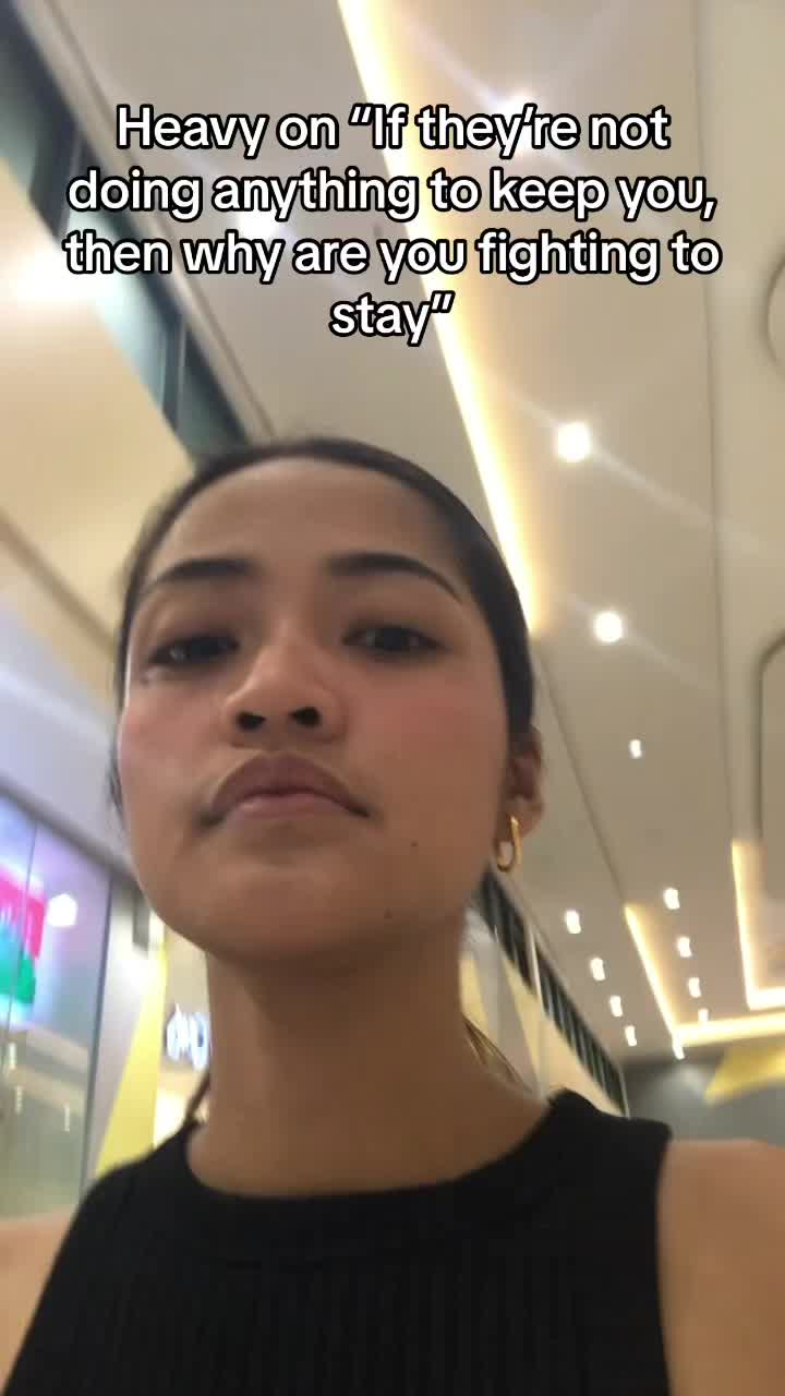 @collaaaaay
