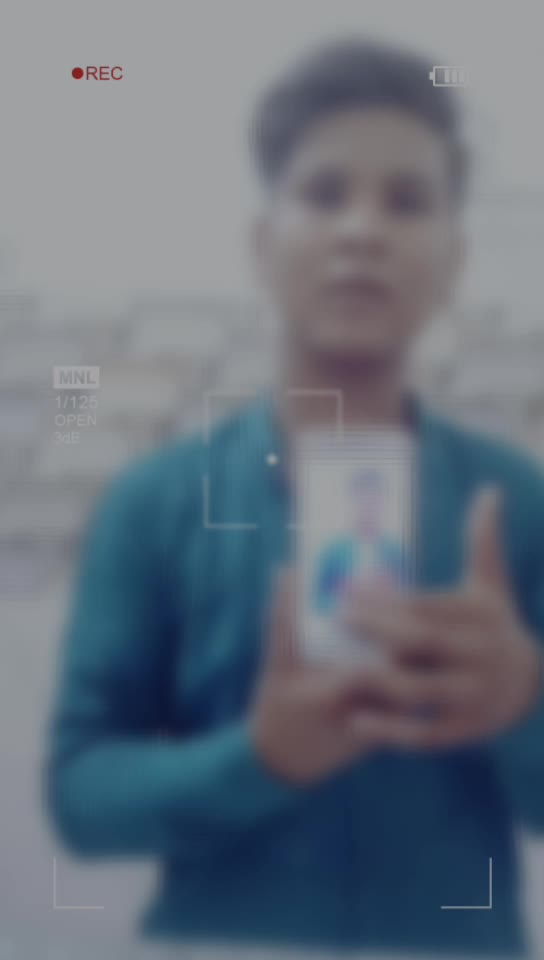 @krish kashyap