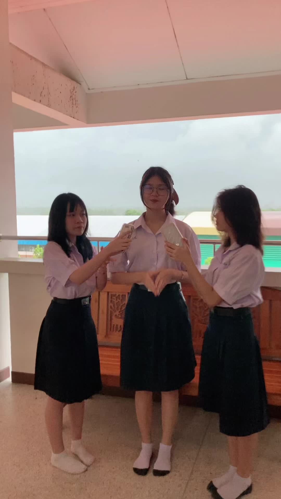 @ตำบักหุงเเซ่บอิหลี