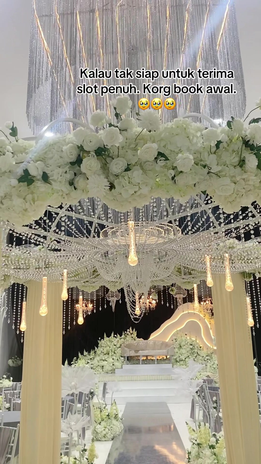 @DIfZA Bridal