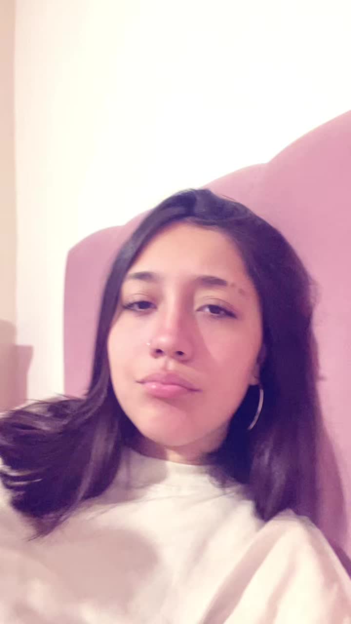 @Valentina