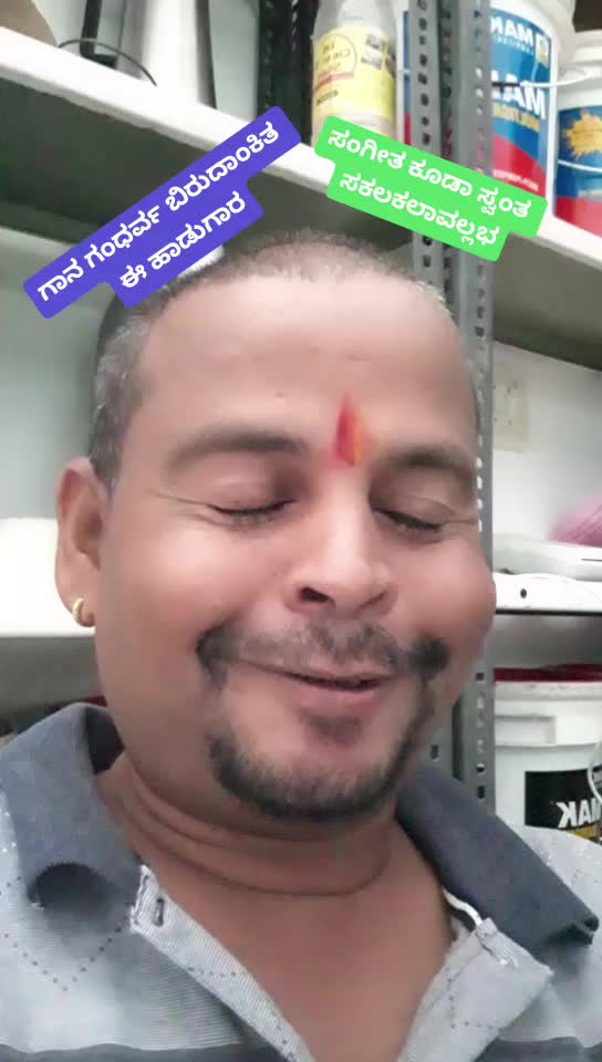 @Yuvaraj Rathod