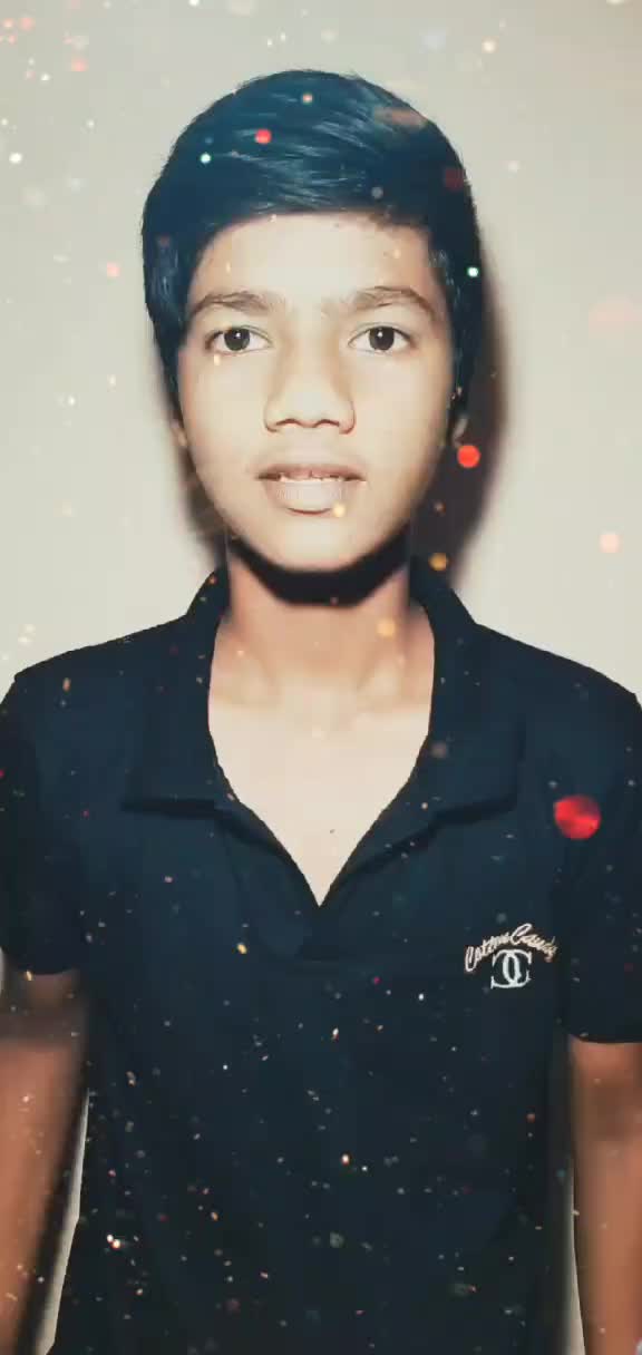 @Pranav salunkhe 18