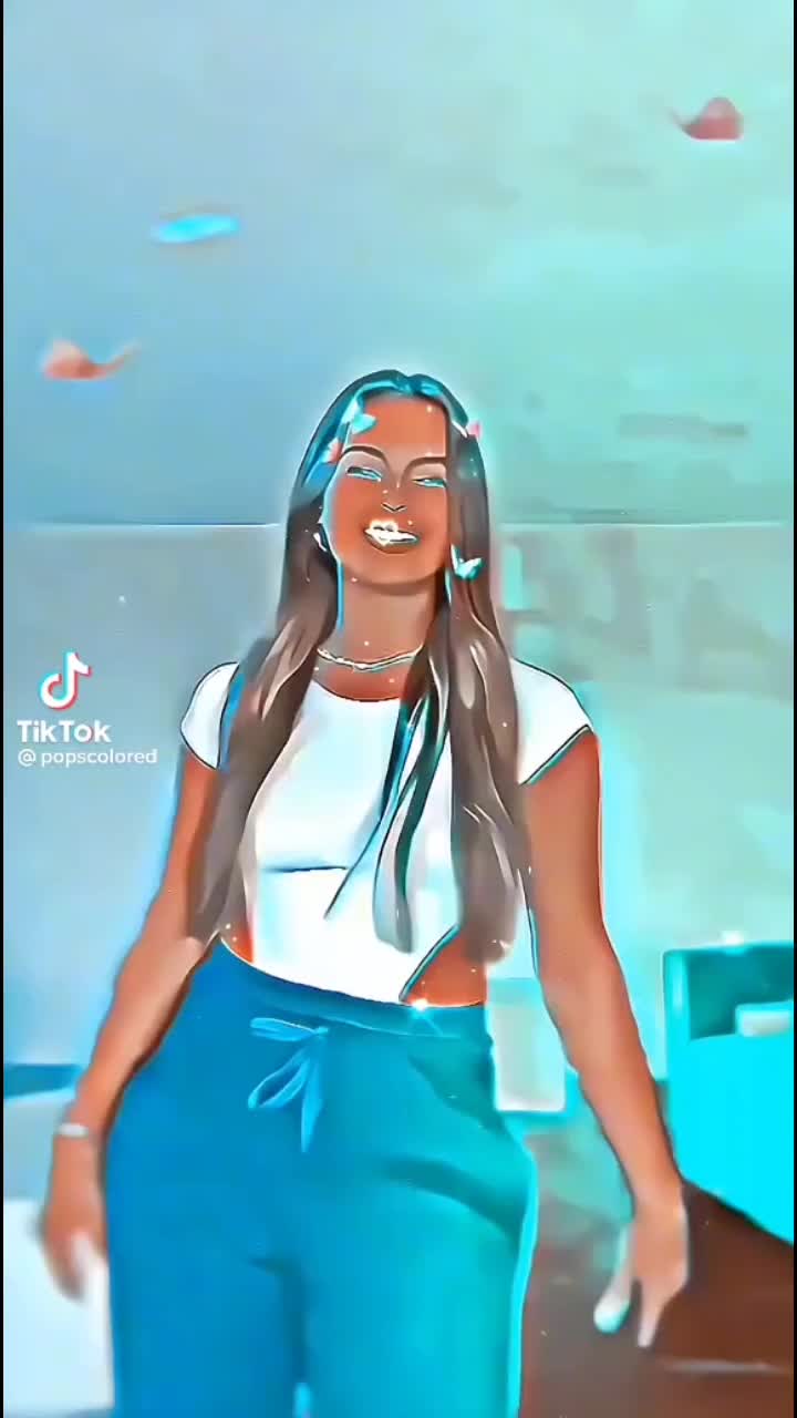 @🐚иαριтαк ¢αяσвиι🩰