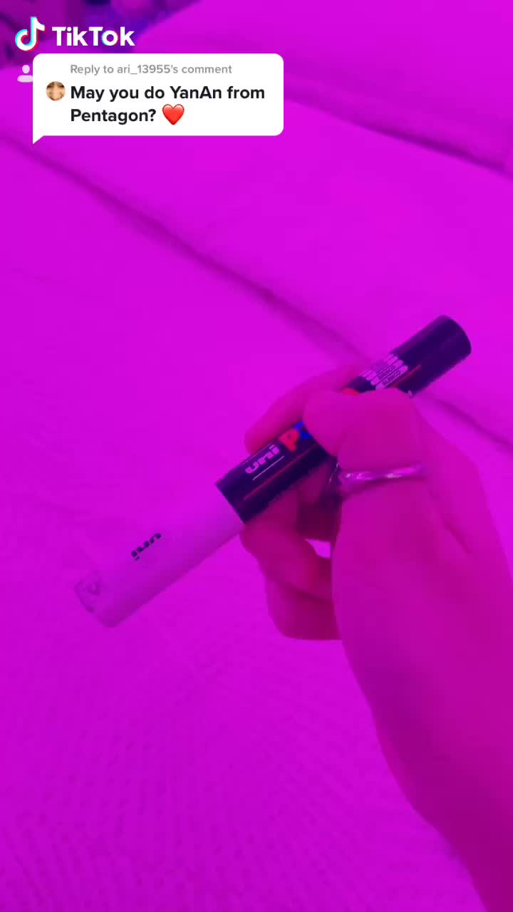 @😮💨
