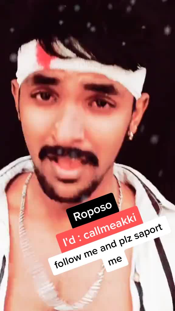 @&ccedil;&auml;pt&aring;&icirc;&ntilde;_&ccedil;&oslash;&oslash;l_&acirc;kk&iuml;