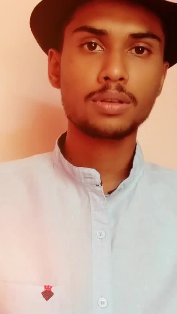 @user57577743969