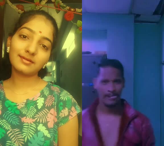 @bindurani