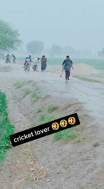 @SAHIL SHB ❤️&zwj;🩹❤️&zwj;🩹