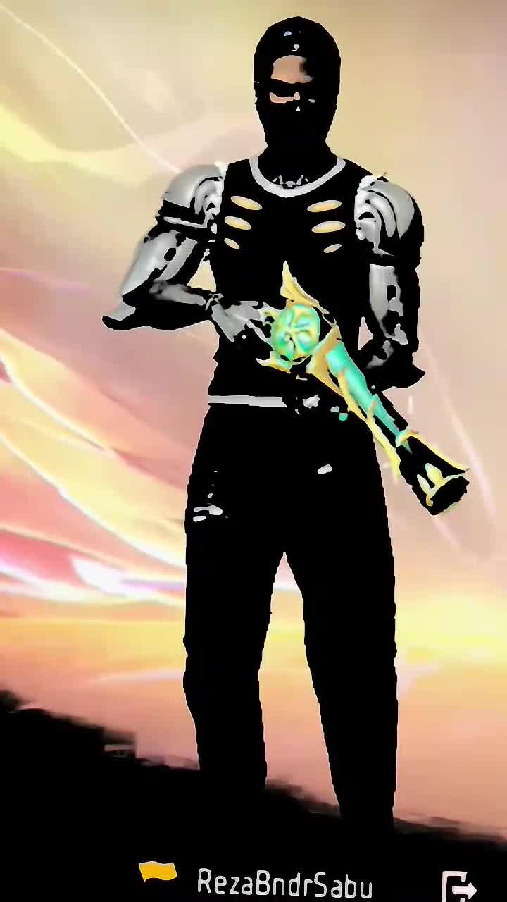 @𝙍𝙚𝙯𝙖𝙖𝙈𝙧𝙗𝙣𝙣𝙫 🏴&zwj;☠️