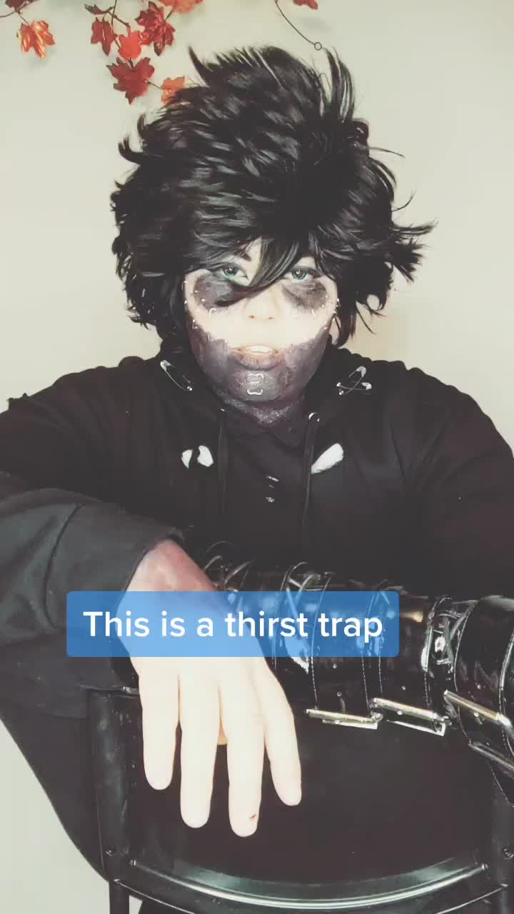 @AvroA