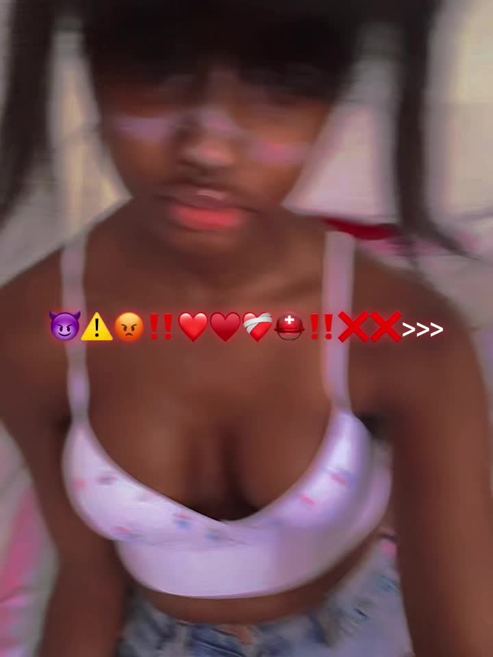 @badaasbabe_2345