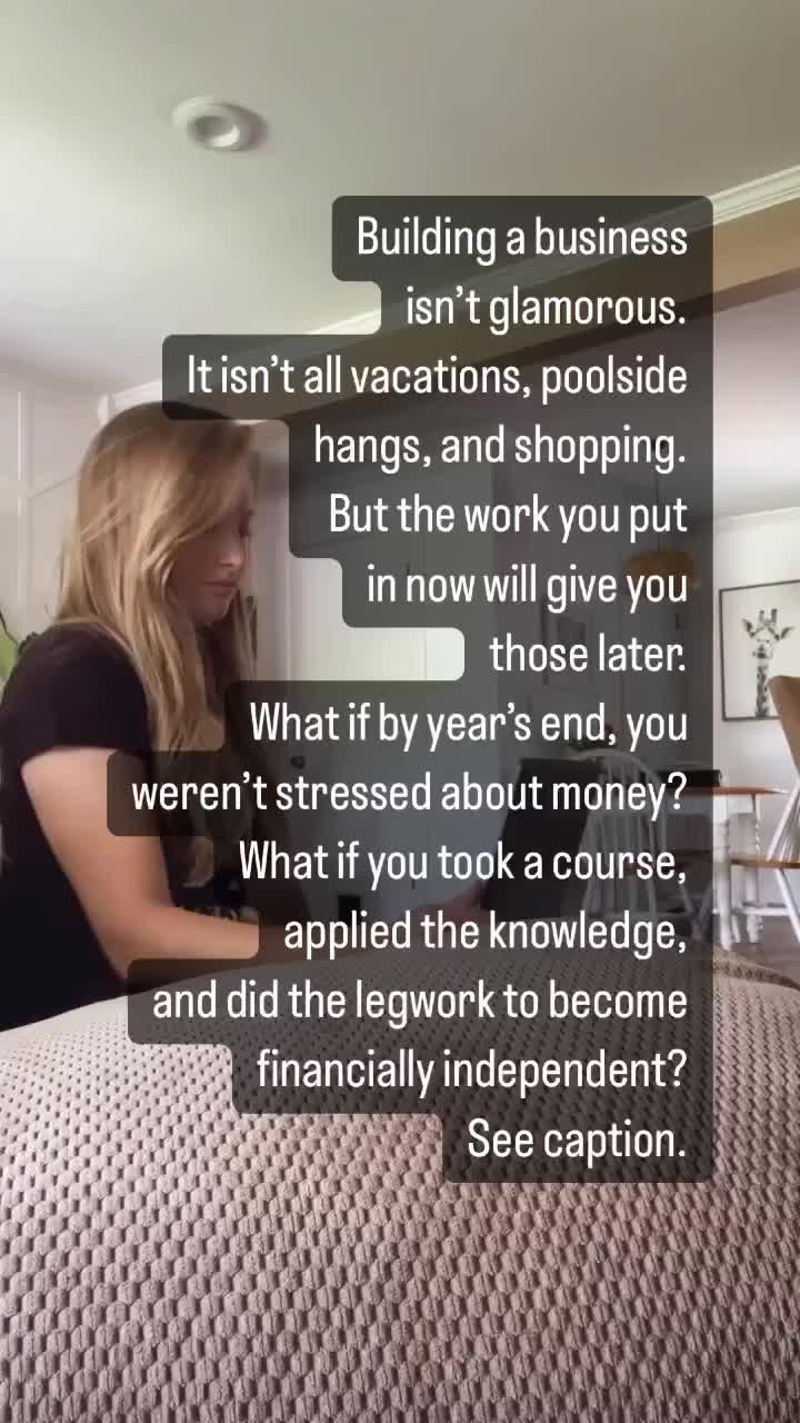 @GuineaPiggyBank