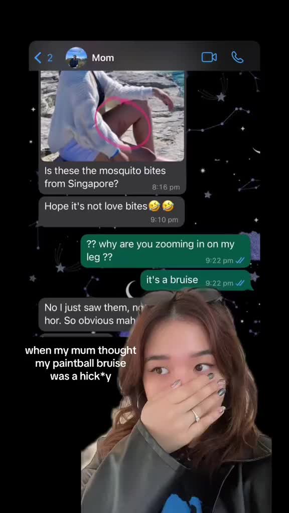 @ɢᴡᴇɴᴅᴜʜʟᴇᴇɴ