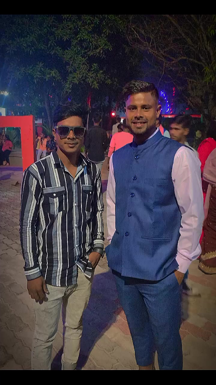 @Sawan_Paswan