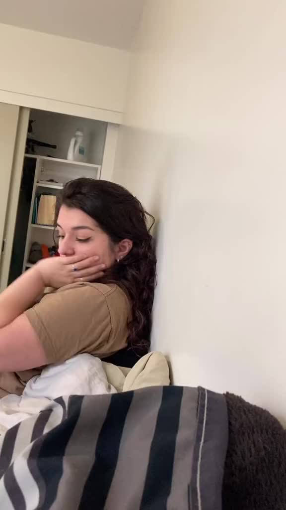@B