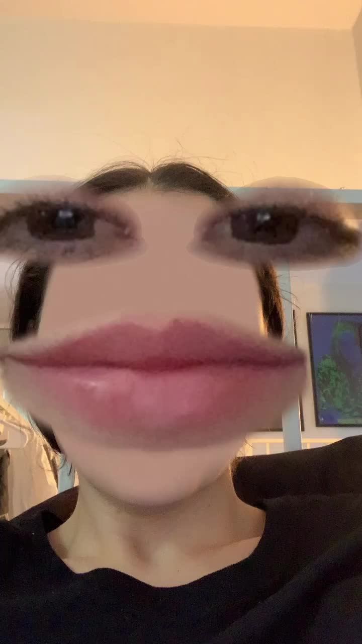 @nora