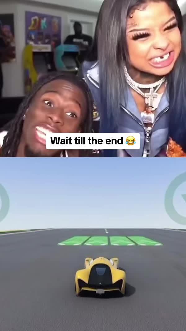 @Breadren