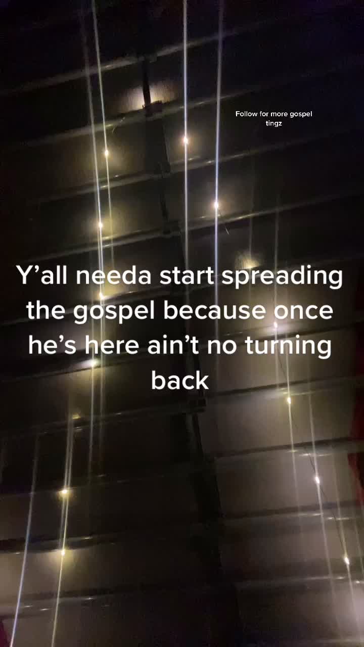 @Ant
