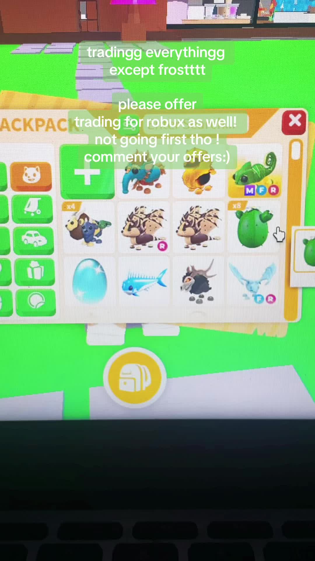 @o