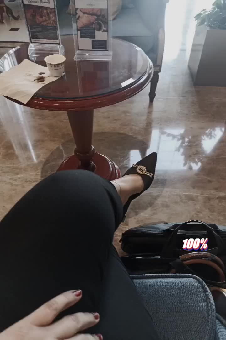 @_Ms.mArj1993
