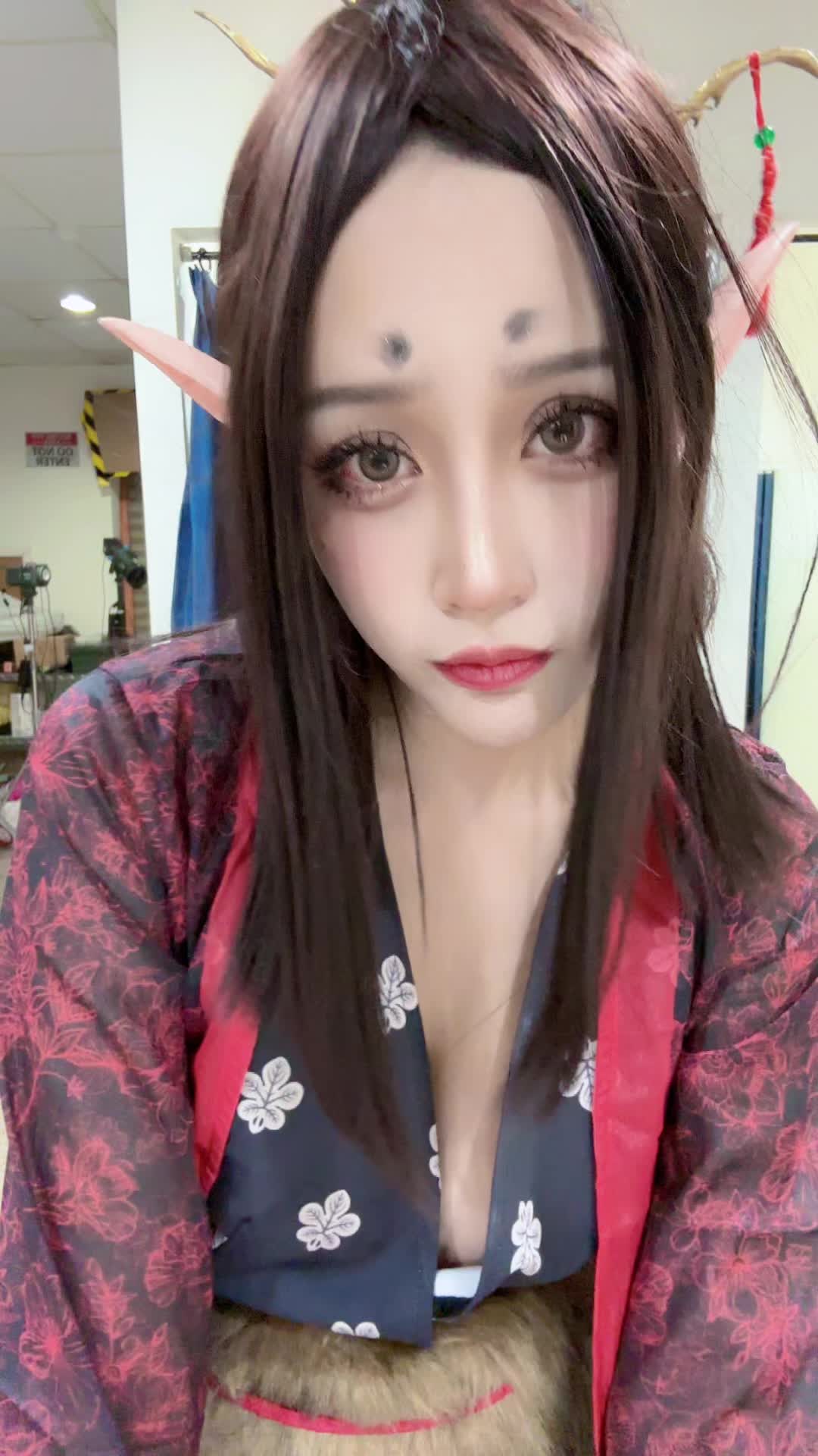 @SailorTu