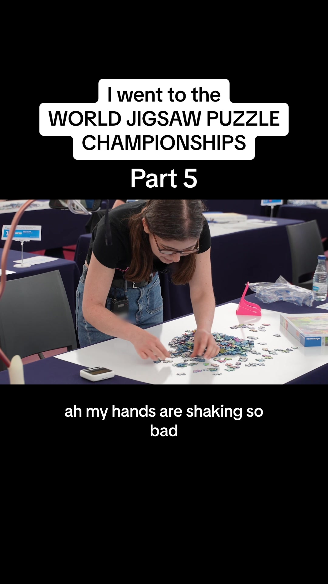 @karenpuzzles