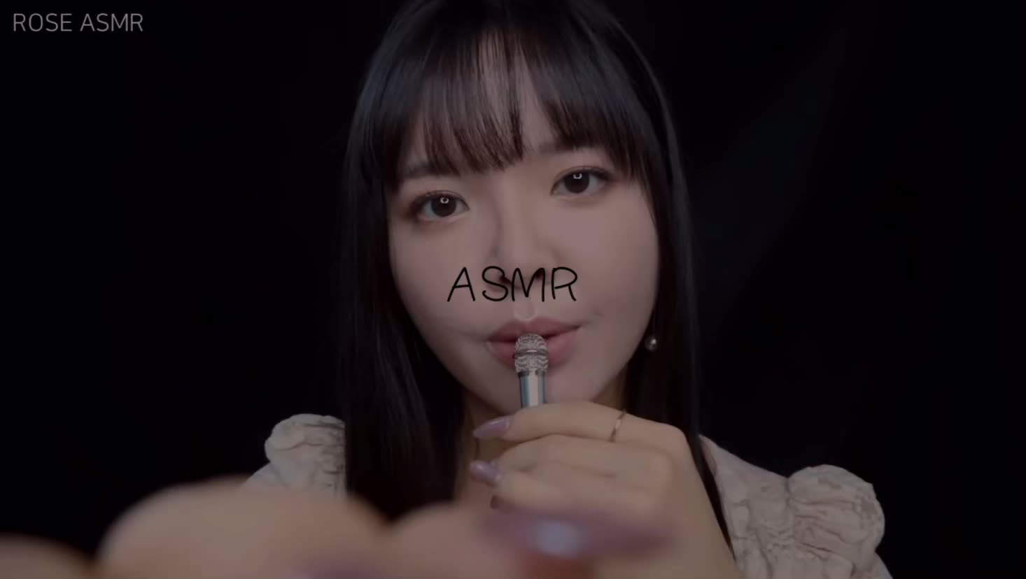 @mimi